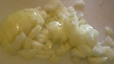 пирог-запеканка из капусты, моркови и свеклы