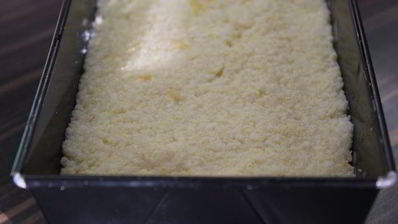 пшенная запеканка с тыквой, изюмом и корицей