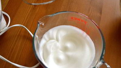 рисовая запеканка с лососем