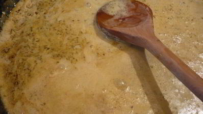 рыбная запеканка фантазия