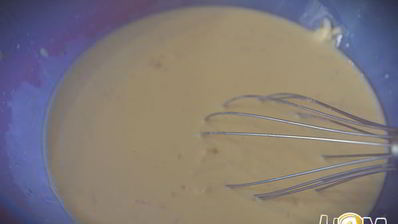 сливочно-сырная запеканка с грибами и картофелем