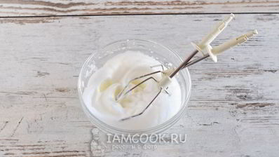 творожная запеканка с крахмалом в духовке