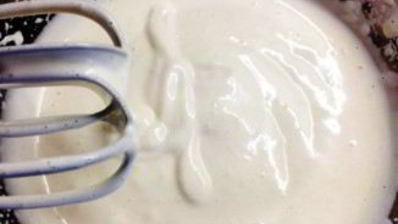 творожная запеканка с макаронами