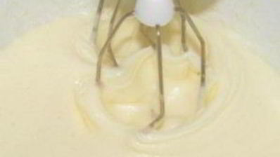 творожная запеканка с манкой