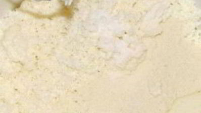 творожная запеканка с манкой