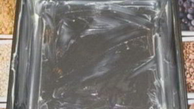 творожная запеканка с манкой