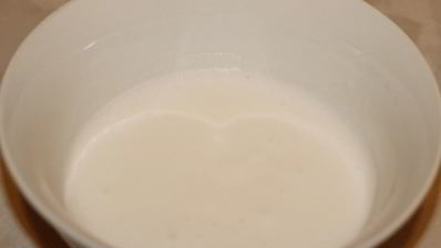 творожно-морковная запеканка