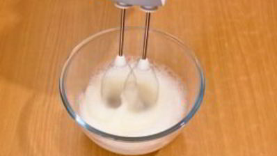 творожно-рисовые запеканки с вишней