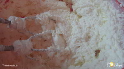 тыквенная запеканка