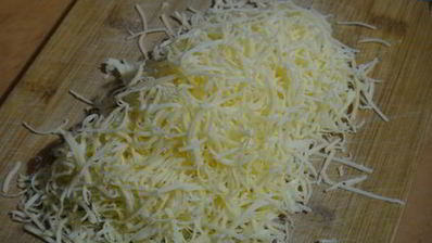 запеканка из курицы