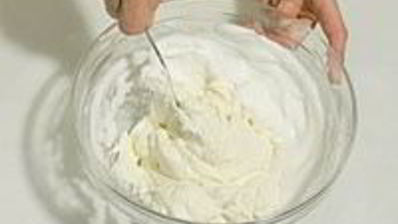 запеканка из тыквы и яблок