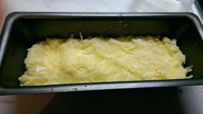 запеканка любимый завтрак