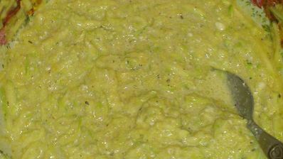 запеканка неженка