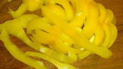 запеканка неженка