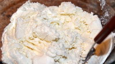 запеканка с вялеными помидорами