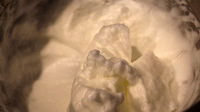 запеканка с вялеными помидорами