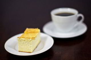 Запеканка творожная