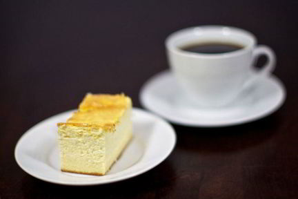 Запеканка творожная