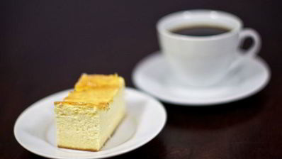 запеканка творожная