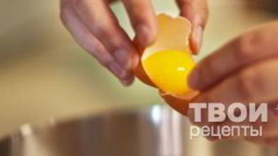 запеканка творожная