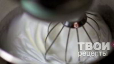 запеканка творожная