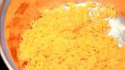 аджика из помидоров без чеснока