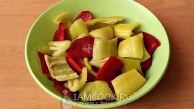 аджика из слив на зиму