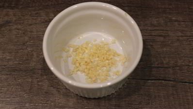 люля с аджикой