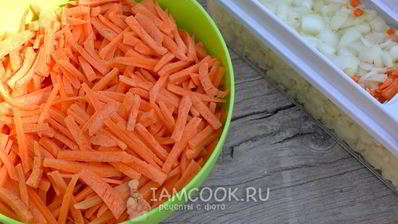 плов по-таджикски