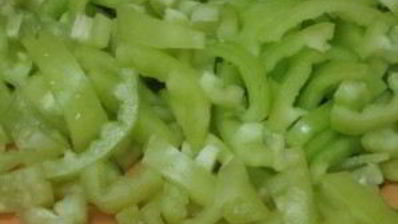 баклажаны консервированные на зиму