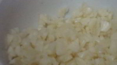 баклажаны консервированные на зиму