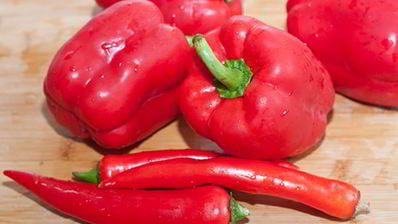 баклажаны на зиму