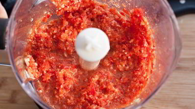 баклажаны на зиму