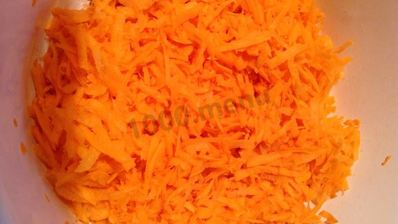 баклажаны с фасолью на зиму салат