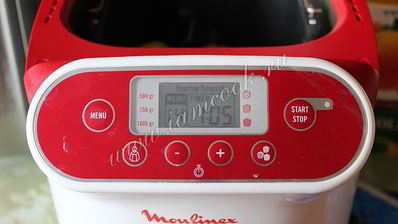 абрикосовый джем с апельсиновым соком