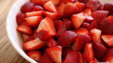 джем без сахара