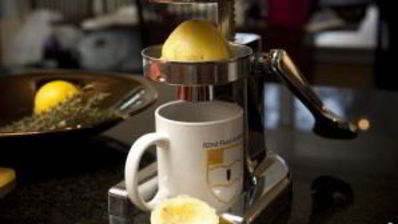 джем из помидоров