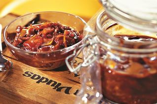 Джем Прекрасная Елена