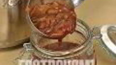 джем прекрасная елена