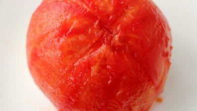 пряный томатно-яблочный джем