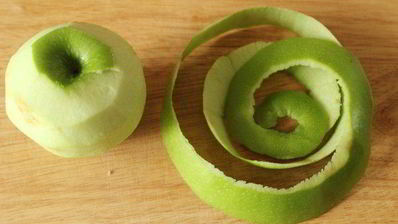 пряный томатно-яблочный джем