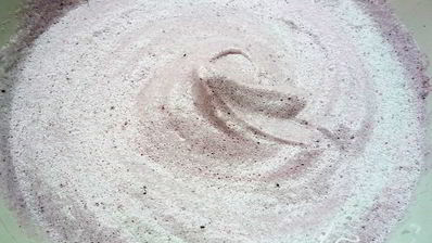 шарлотт с ягодами и клубничным джемом