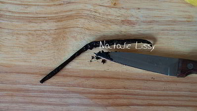 яблочный джем с апельсинами и грушей