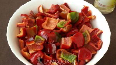 гогошары по-молдавски на зиму