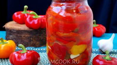 гогошары по-молдавски на зиму