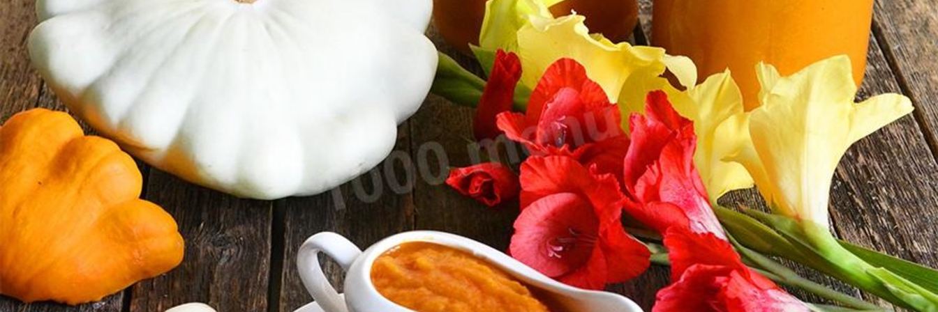 Икра патиссоны на зиму пальчики оближешь