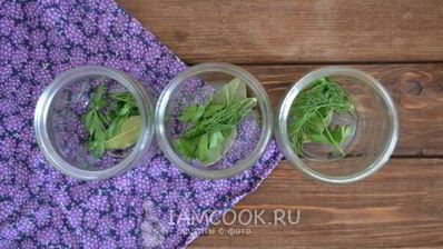 кабачки с кетчупом чили на зиму