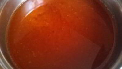 кабачки в томате на зиму