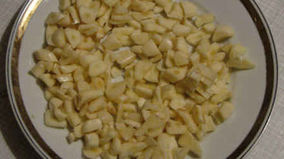 капуста квашеная пилюстка