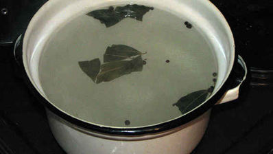 капуста квашеная пилюстка